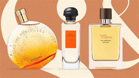 cheap hermes perfume|hermes perfumes for women boots.